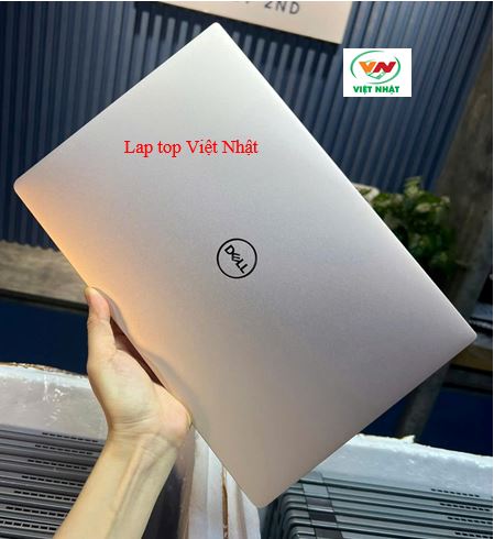 Dell XPS 9370