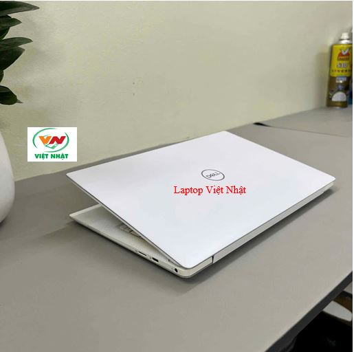 469cc4e46944e21abb553