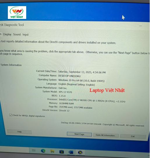 71d6c9130fb484eadda54