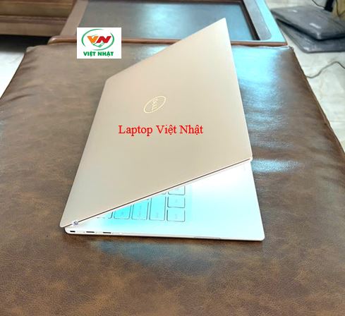 82c4ab1d6dbae6e4bfab2