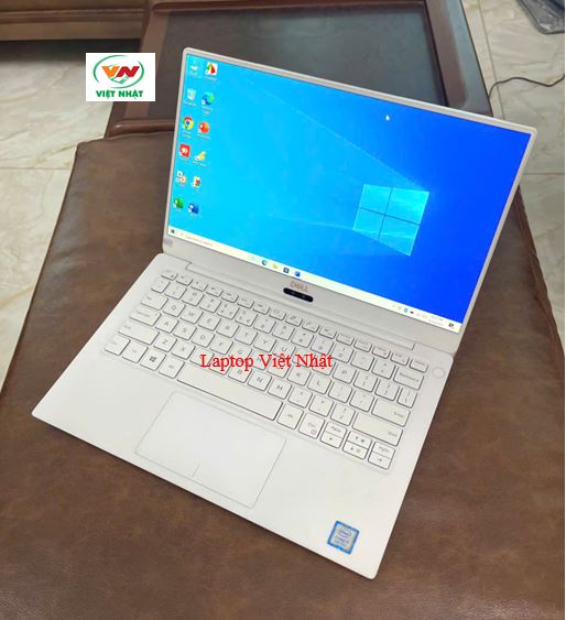 893804fdc25a4904104b6