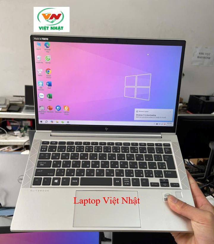 9625bf739f5c15024c4d5