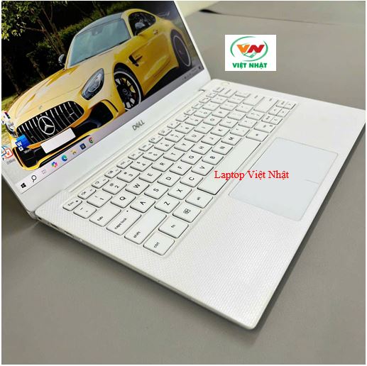 a1bcf6245b84d0da89955