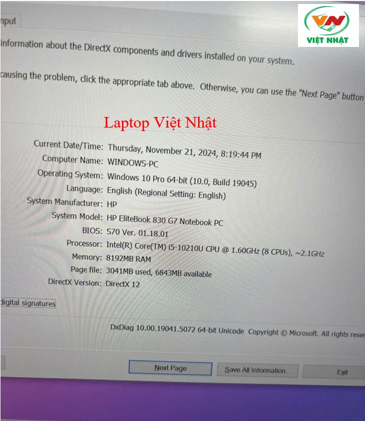 b035e063c04c4a12135d3