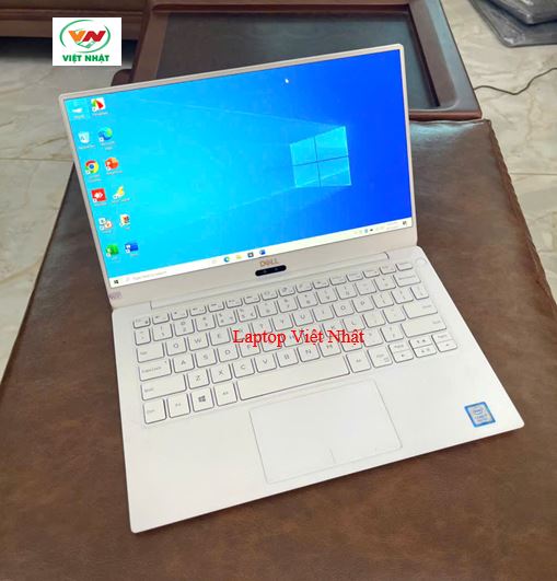 cbe6512297851cdb45945