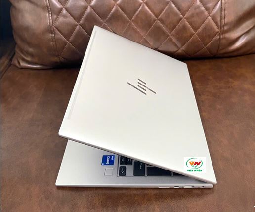 69aa52f68fa702f95bb66