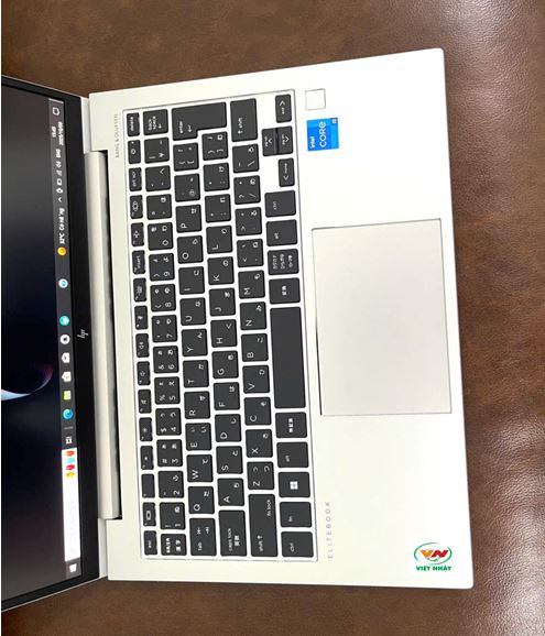 a4d9512c8c7d0123586c2