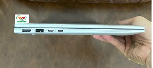 b0da8f4f521edf40860f3