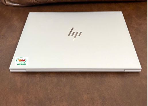 b5700fecd2bd5fe306ac5