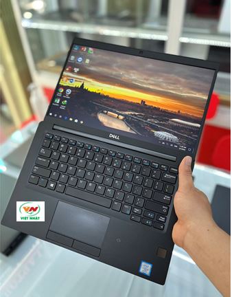 z3238056895896_0099ad3ffaef70f0d4c32e63512b4cee