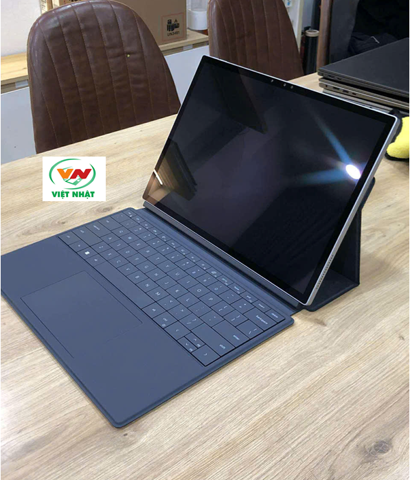 Dell XPS 9315
